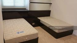 Wak Hassan Drive (D27), Semi-Detached #113522792
